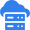 Apex Capital AI - Pinagsama ang VPS