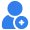 Apex Capital AI - Demo Account