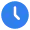 Apex Capital AI - Time Leap