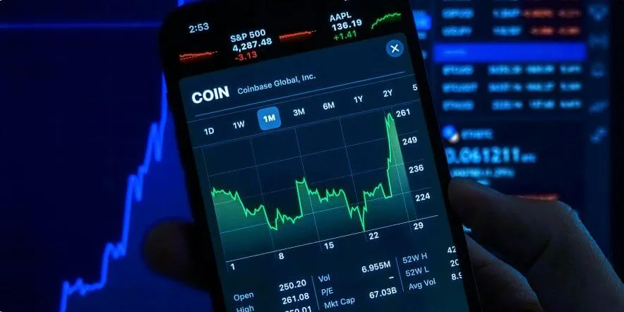 Apex Capital AI - Magrehistro ngayon at i-unlock ang iyong potensyal sa pangangalakal nang libre