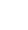 Apex Capital AI - Mataas na seguridad