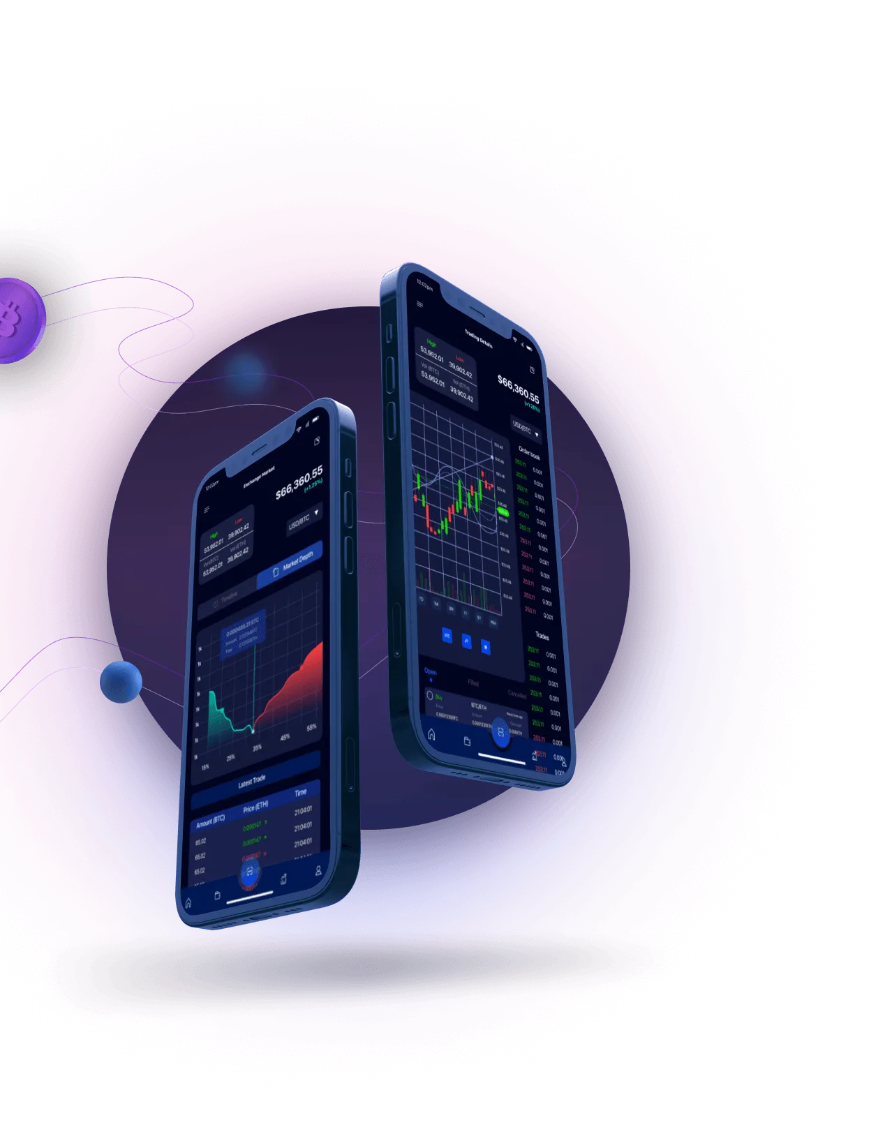 Apex Capital AI - LANGKAH 1 BUAT AKUN Apex Capital AI GRATIS ANDA