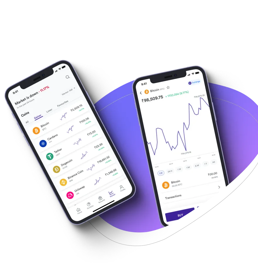 Apex Capital AI - Contate-Nos
