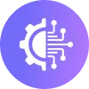 Apex Capital AI - Algoritmos de Negociação Avançados
