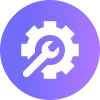 Apex Capital AI - Interface de usuário aprimorada