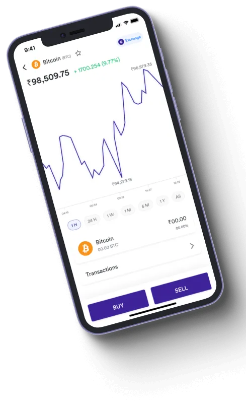 Apex Capital AI - Apex Capital AI é uma farsa?