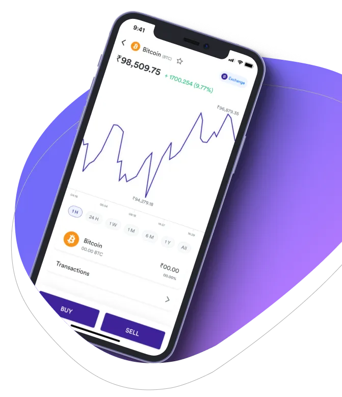 Apex Capital AI - Equipe Apex Capital AI